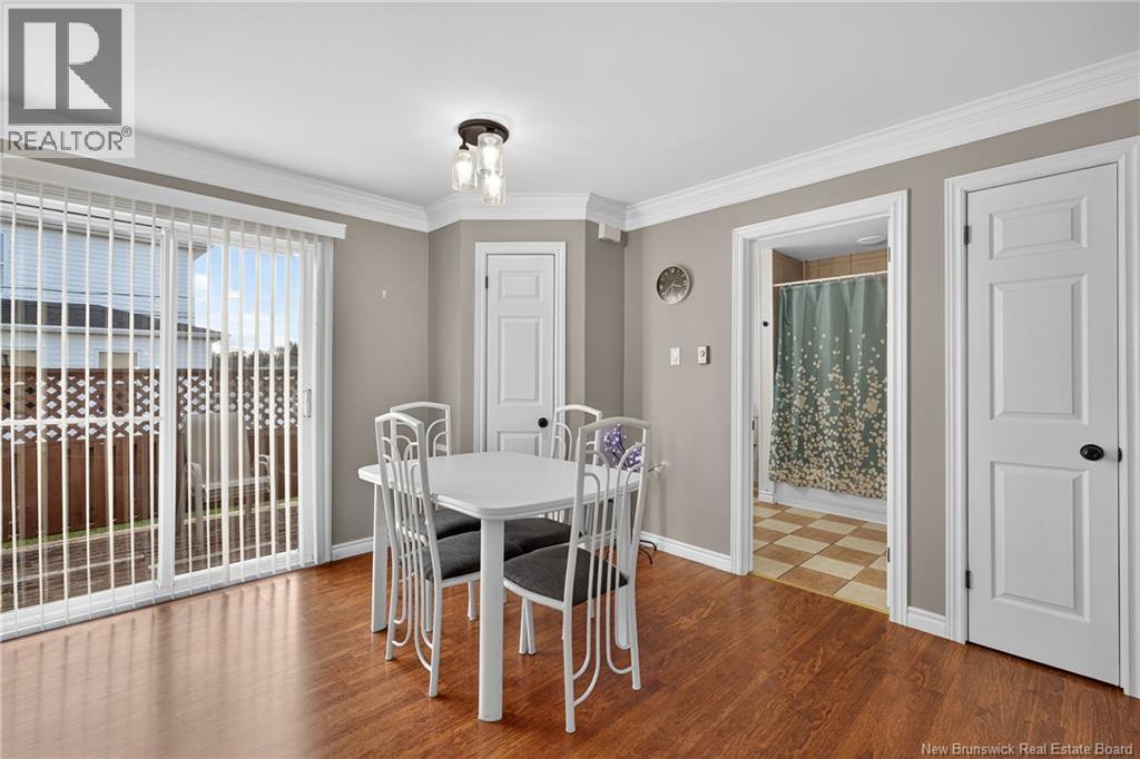 595 St Simon, Bathurst, New Brunswick E2A 3L7 - Photo 12 - NB129958