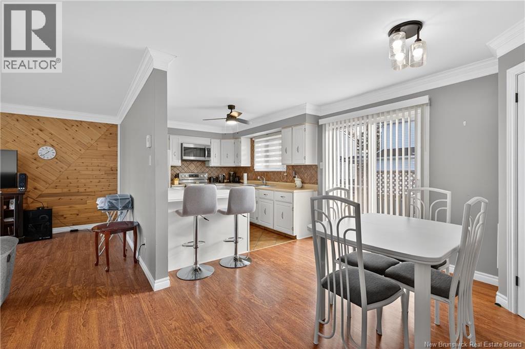 595 St Simon, Bathurst, New Brunswick E2A 3L7 - Photo 13 - NB129958