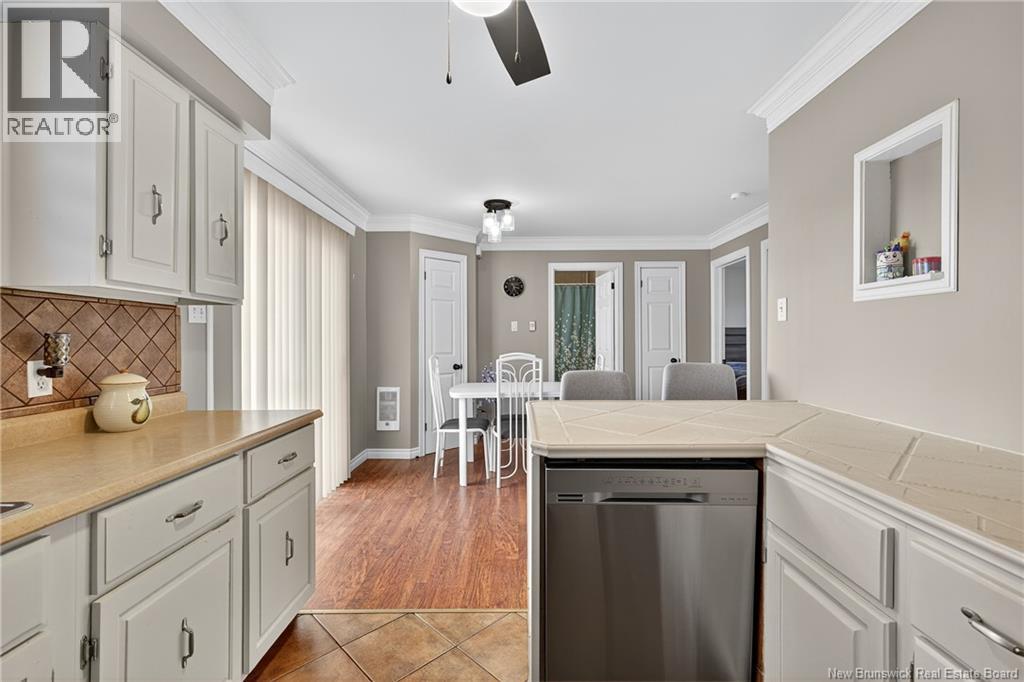 595 St Simon, Bathurst, New Brunswick E2A 3L7 - Photo 16 - NB129958