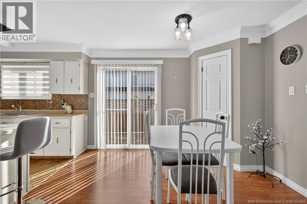 595 St Simon, Bathurst, New Brunswick E2A 3L7 - Photo 18 - NB129958