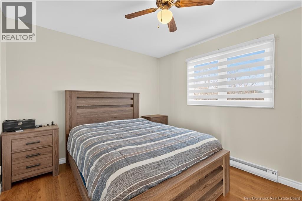595 St Simon, Bathurst, New Brunswick E2A 3L7 - Photo 19 - NB129958