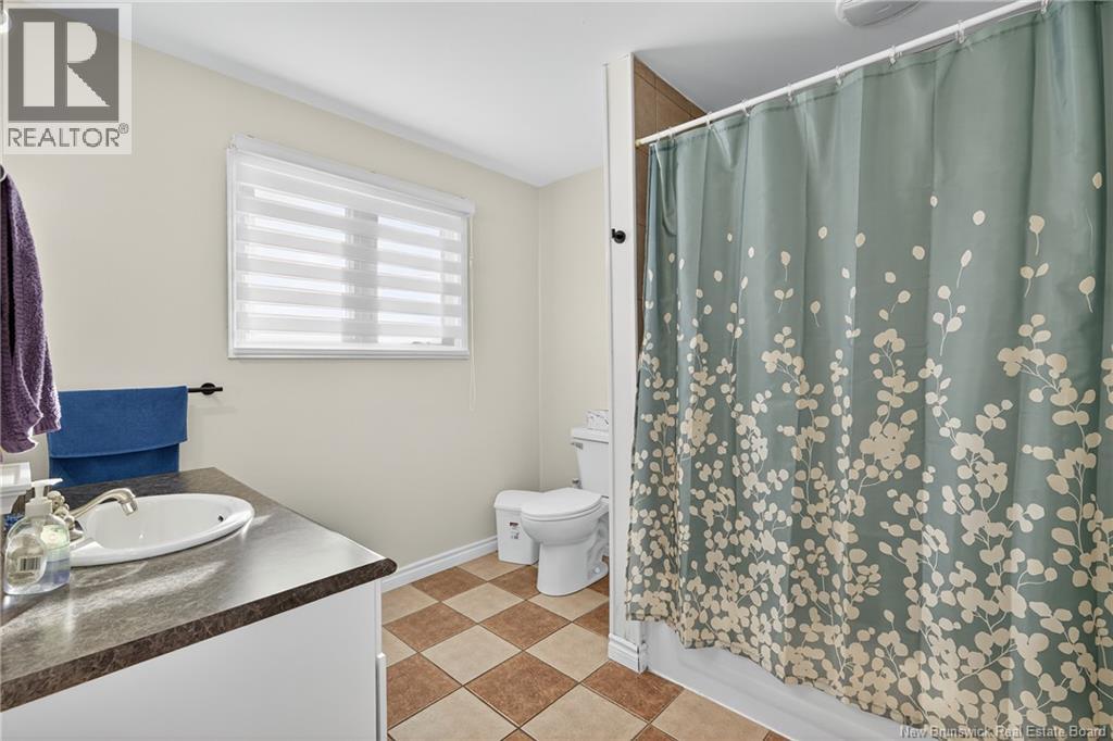 595 St Simon, Bathurst, New Brunswick E2A 3L7 - Photo 21 - NB129958
