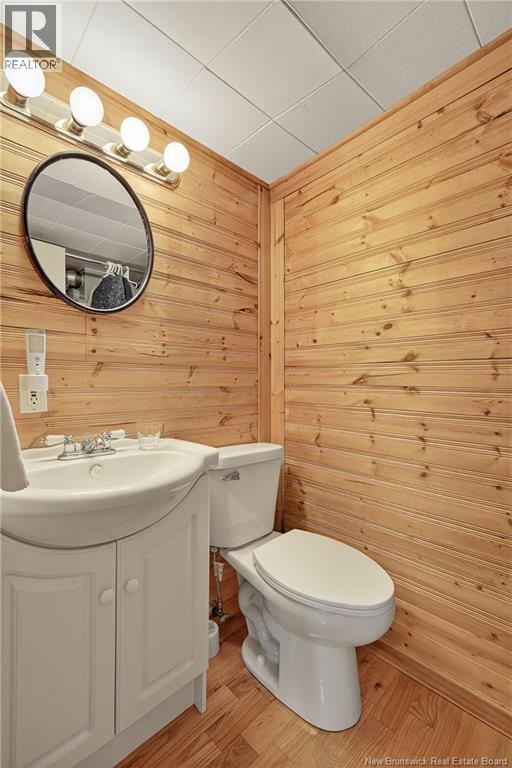 595 St Simon, Bathurst, New Brunswick E2A 3L7 - Photo 23 - NB129958