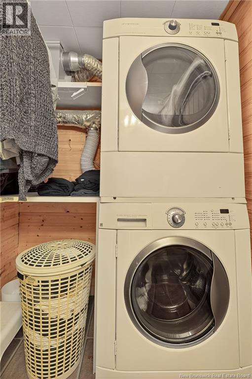 595 St Simon, Bathurst, New Brunswick E2A 3L7 - Photo 24 - NB129958