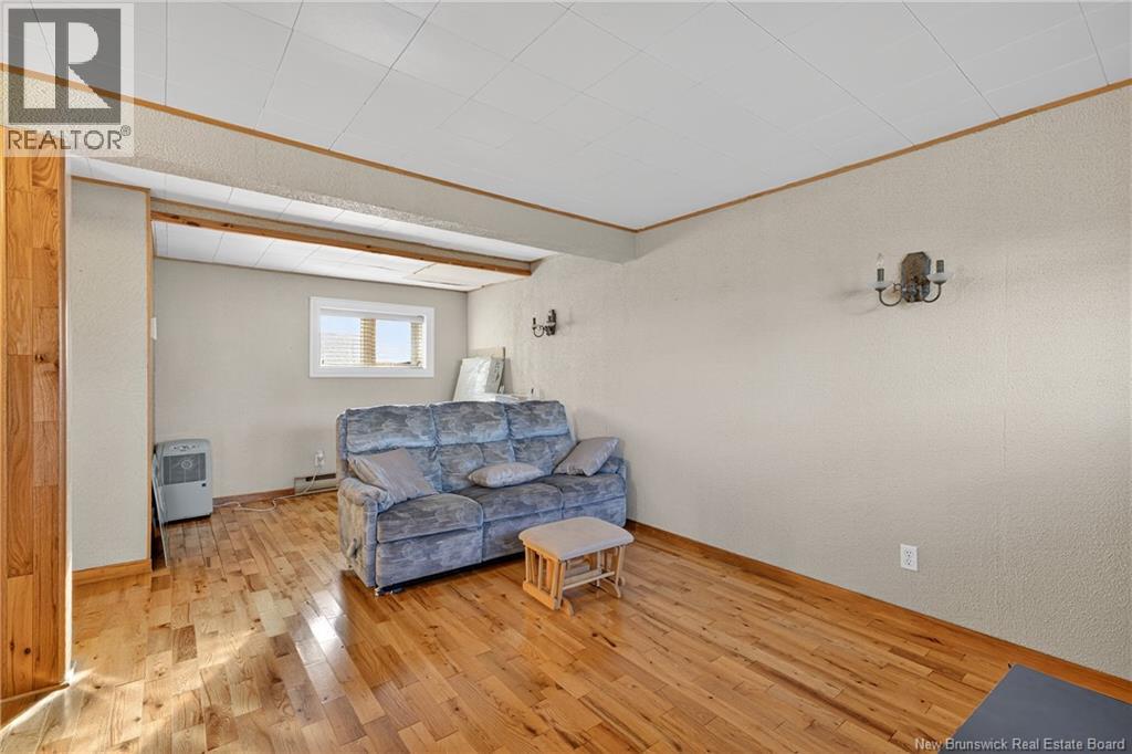 595 St Simon, Bathurst, New Brunswick E2A 3L7 - Photo 26 - NB129958