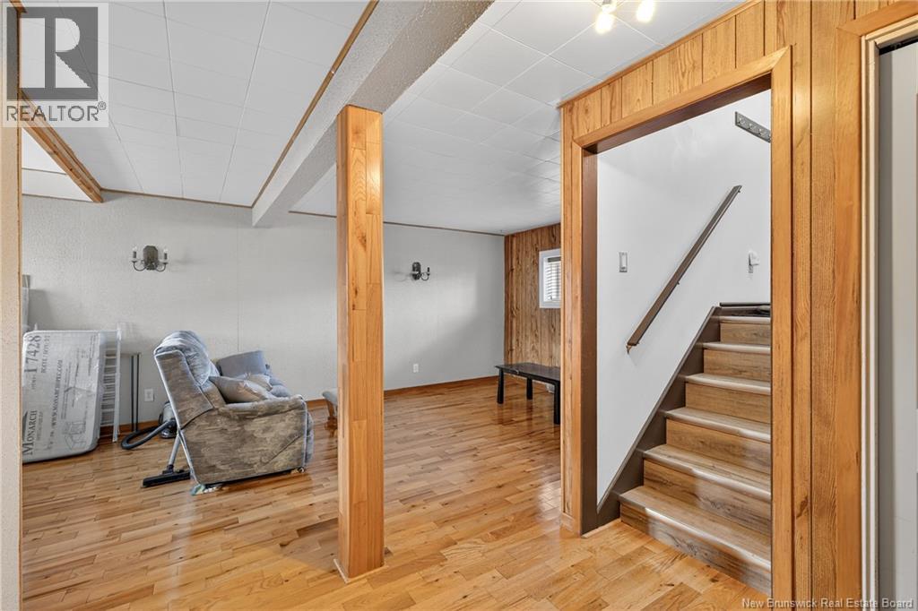 595 St Simon, Bathurst, New Brunswick E2A 3L7 - Photo 28 - NB129958