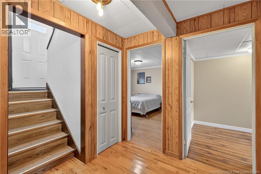 595 St Simon, Bathurst, New Brunswick E2A 3L7 - Photo 29 - NB129958
