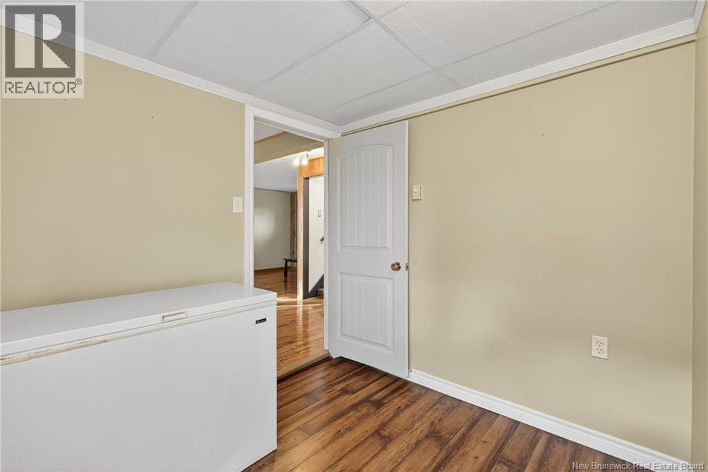 595 St Simon, Bathurst, New Brunswick E2A 3L7 - Photo 31 - NB129958