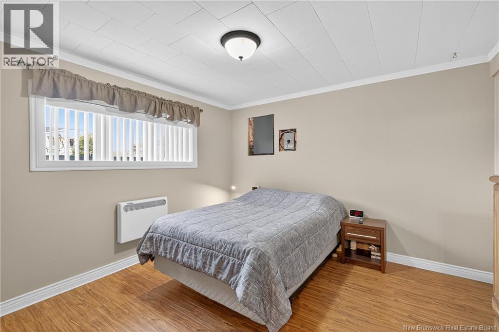 595 St Simon, Bathurst, New Brunswick E2A 3L7 - Photo 32 - NB129958