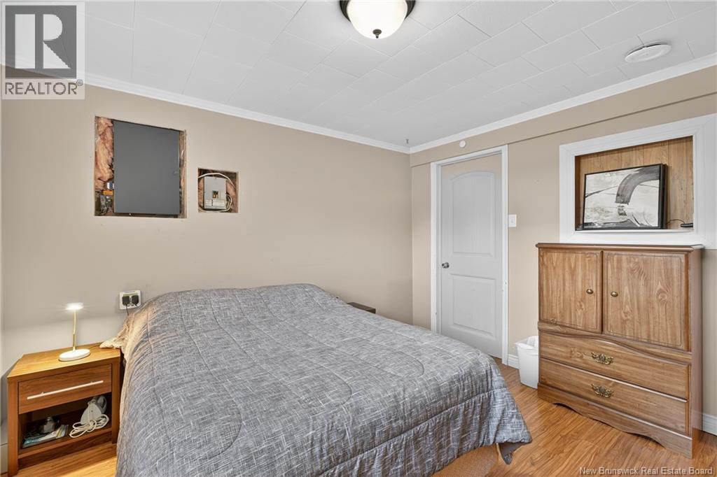 595 St Simon, Bathurst, New Brunswick E2A 3L7 - Photo 33 - NB129958