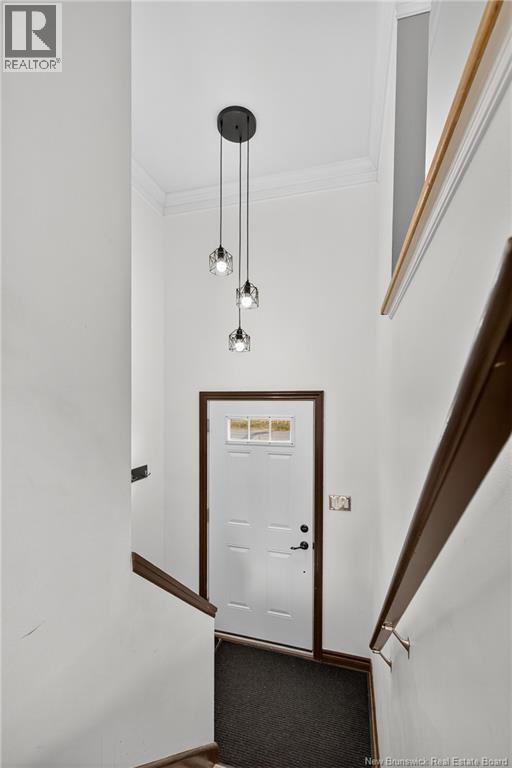 595 St Simon, Bathurst, New Brunswick E2A 3L7 - Photo 7 - NB129958