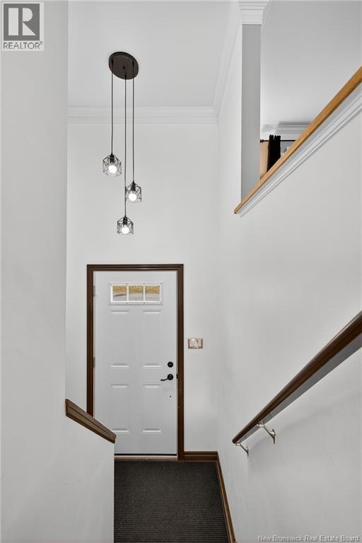 595 St Simon, Bathurst, New Brunswick E2A 3L7 - Photo 8 - NB129958