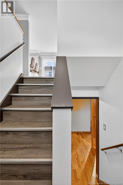 595 St Simon, Bathurst, New Brunswick E2A 3L7 - Photo 9 - NB129958