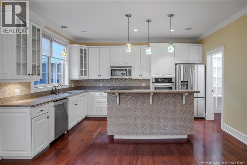 50 Fox Point Drive, Saint John, New Brunswick  E2H 2Y6 - Photo 11 - NB129857