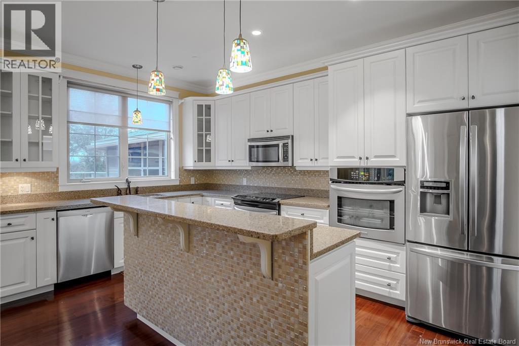 50 Fox Point Drive, Saint John, New Brunswick  E2H 2Y6 - Photo 12 - NB129857