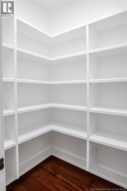 50 Fox Point Drive, Saint John, New Brunswick  E2H 2Y6 - Photo 16 - NB129857