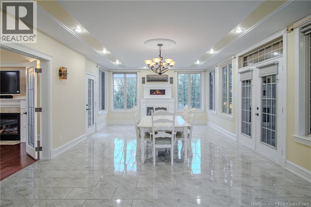 50 Fox Point Drive, Saint John, New Brunswick  E2H 2Y6 - Photo 18 - NB129857