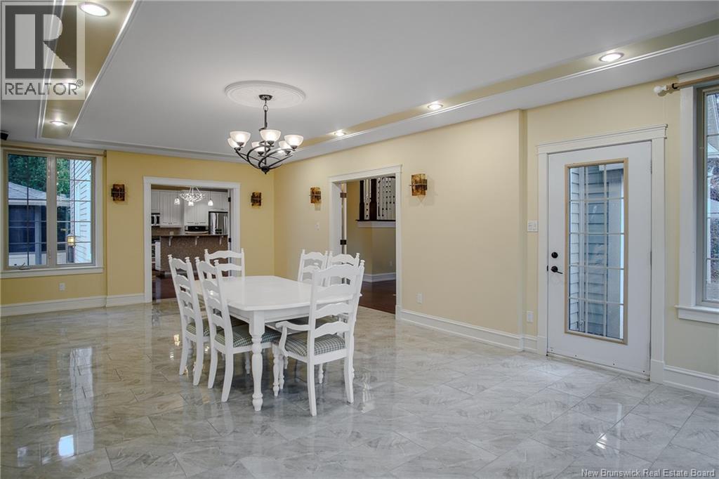 50 Fox Point Drive, Saint John, New Brunswick  E2H 2Y6 - Photo 19 - NB129857