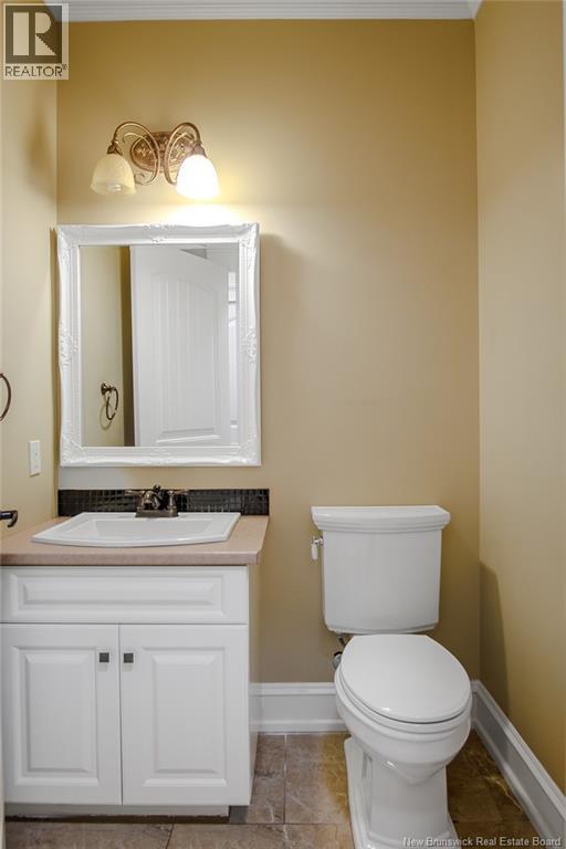 50 Fox Point Drive, Saint John, New Brunswick  E2H 2Y6 - Photo 20 - NB129857