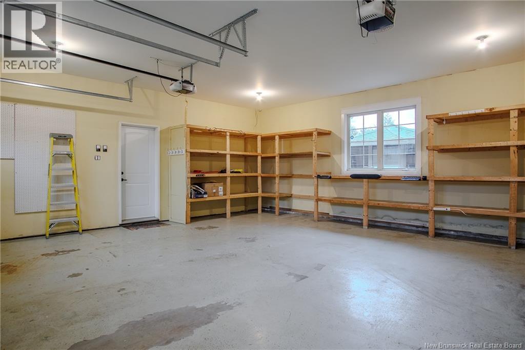 50 Fox Point Drive, Saint John, New Brunswick  E2H 2Y6 - Photo 21 - NB129857