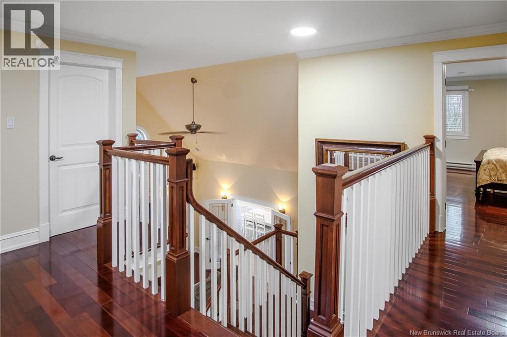 50 Fox Point Drive, Saint John, New Brunswick  E2H 2Y6 - Photo 24 - NB129857