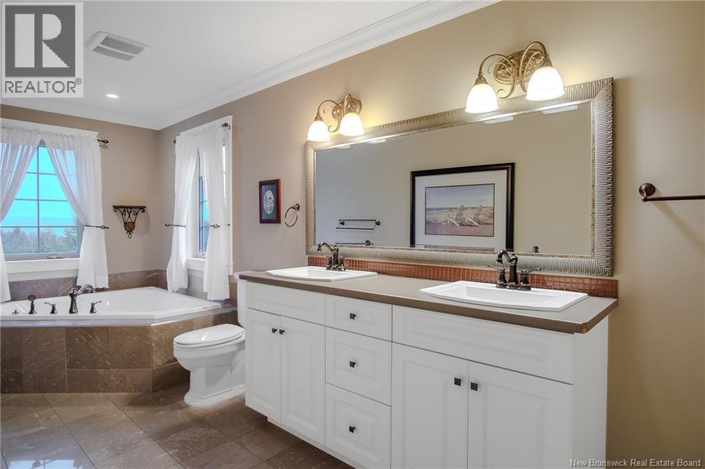 50 Fox Point Drive, Saint John, New Brunswick  E2H 2Y6 - Photo 29 - NB129857