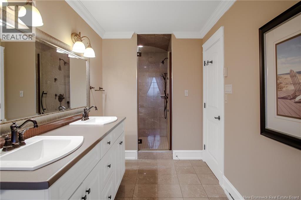 50 Fox Point Drive, Saint John, New Brunswick  E2H 2Y6 - Photo 30 - NB129857