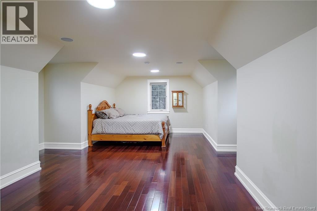 50 Fox Point Drive, Saint John, New Brunswick  E2H 2Y6 - Photo 31 - NB129857