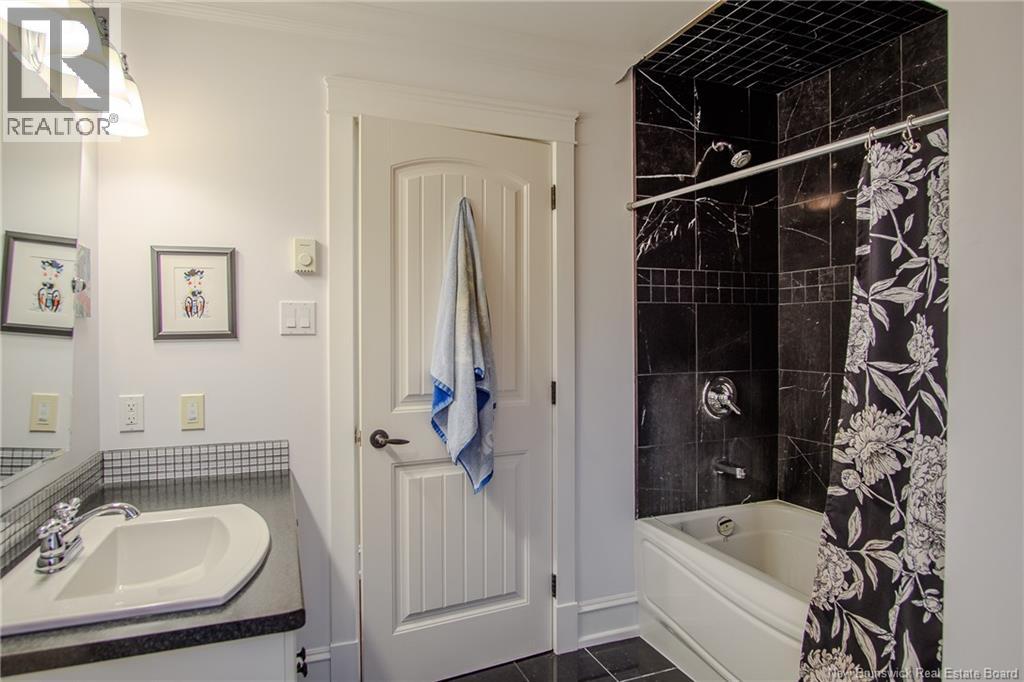 50 Fox Point Drive, Saint John, New Brunswick  E2H 2Y6 - Photo 34 - NB129857