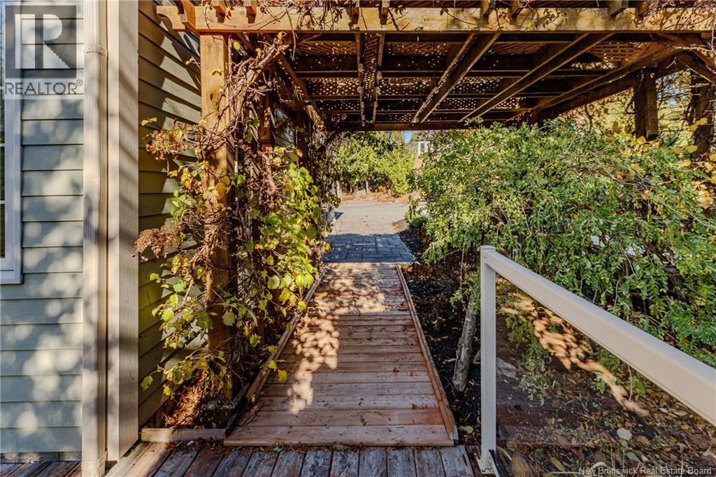 50 Fox Point Drive, Saint John, New Brunswick  E2H 2Y6 - Photo 37 - NB129857
