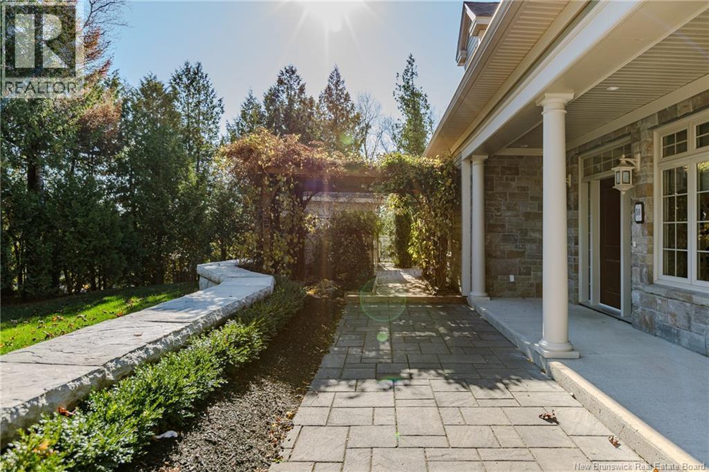 50 Fox Point Drive, Saint John, New Brunswick  E2H 2Y6 - Photo 4 - NB129857