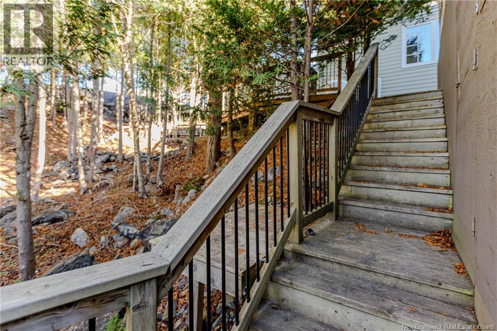 50 Fox Point Drive, Saint John, New Brunswick  E2H 2Y6 - Photo 40 - NB129857