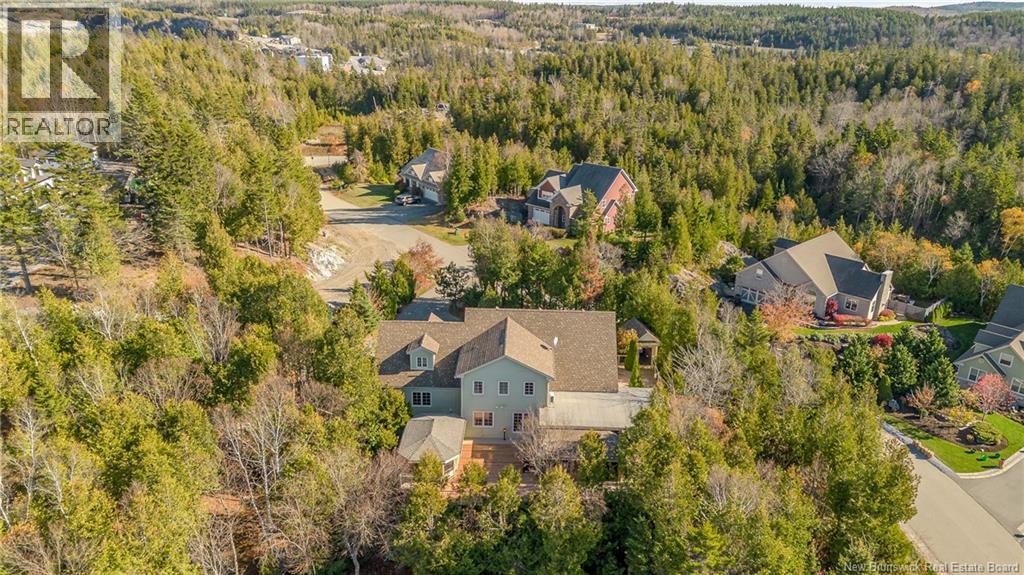 50 Fox Point Drive, Saint John, New Brunswick  E2H 2Y6 - Photo 47 - NB129857