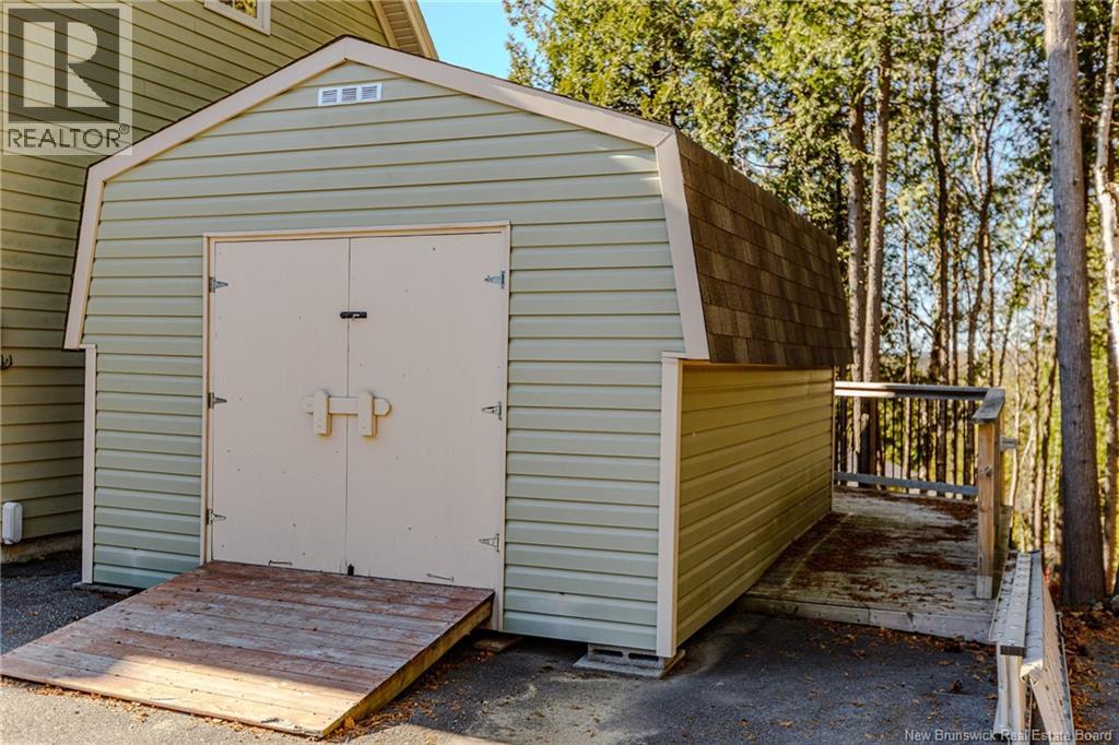 50 Fox Point Drive, Saint John, New Brunswick  E2H 2Y6 - Photo 49 - NB129857