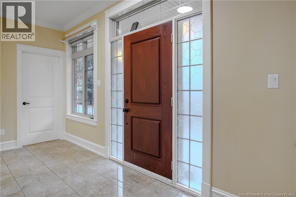 50 Fox Point Drive, Saint John, New Brunswick  E2H 2Y6 - Photo 5 - NB129857