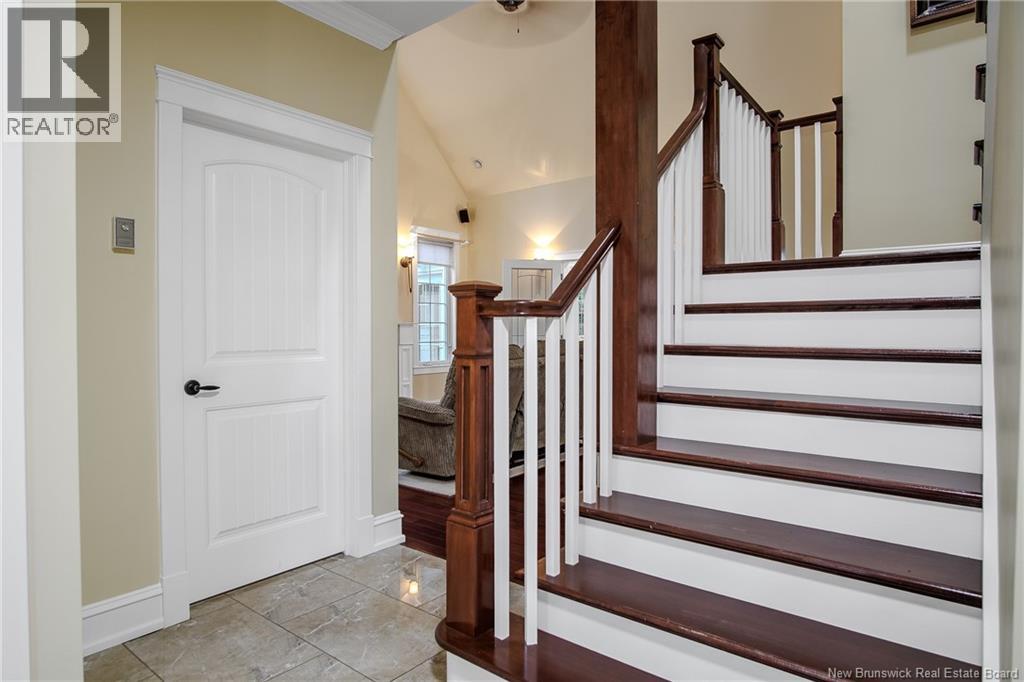50 Fox Point Drive, Saint John, New Brunswick  E2H 2Y6 - Photo 6 - NB129857