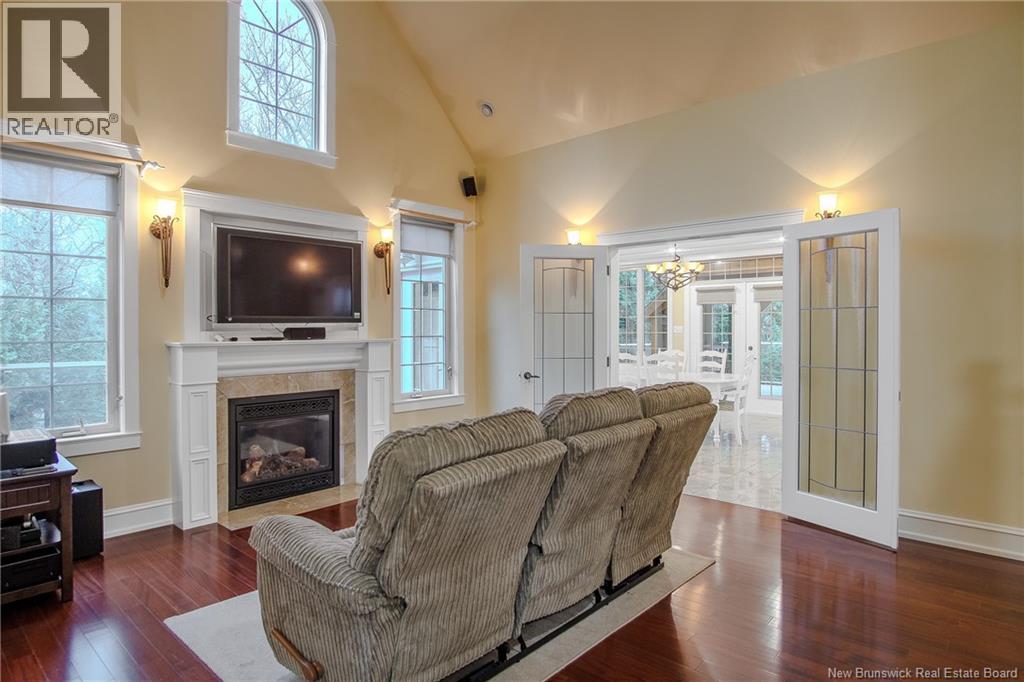 50 Fox Point Drive, Saint John, New Brunswick  E2H 2Y6 - Photo 7 - NB129857