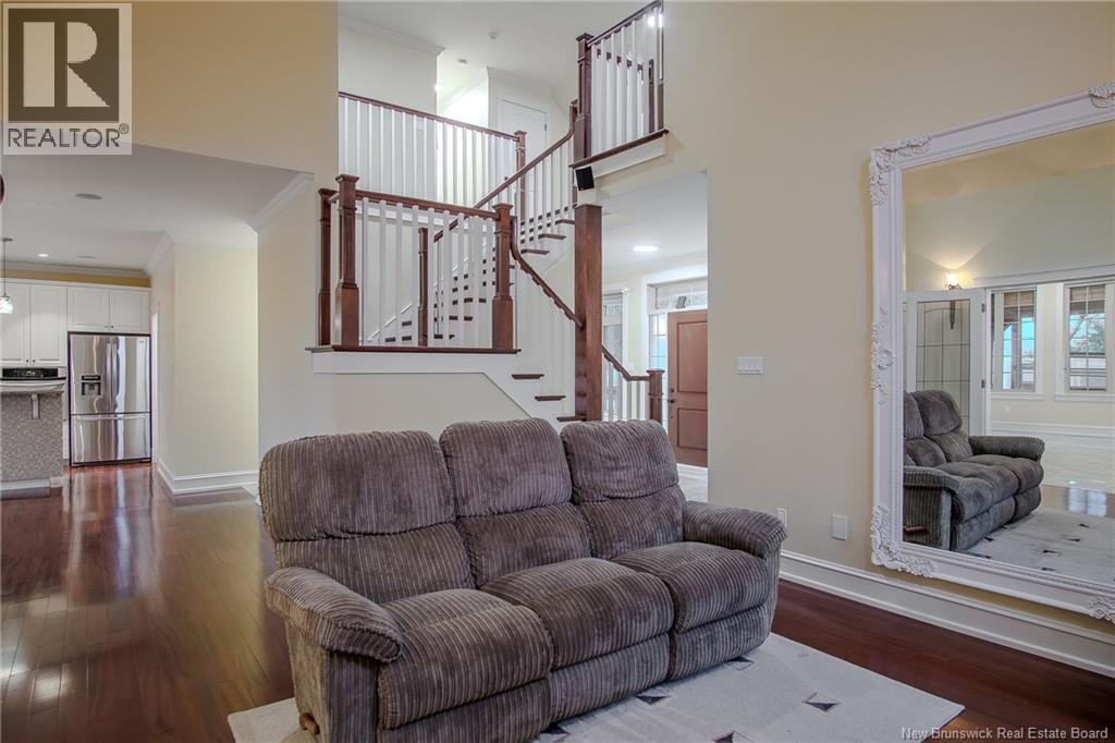 50 Fox Point Drive, Saint John, New Brunswick  E2H 2Y6 - Photo 9 - NB129857