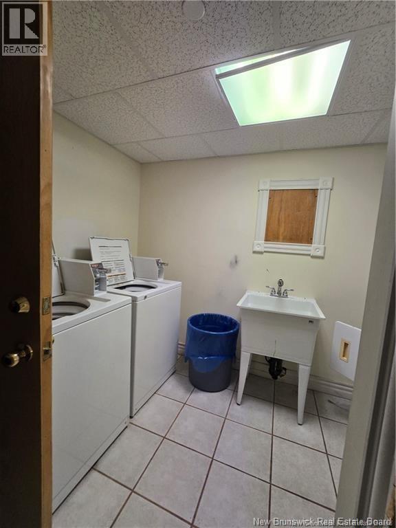 26 Bridge, Sackville, New Brunswick  E4L 3N5 - Photo 12 - NB130034