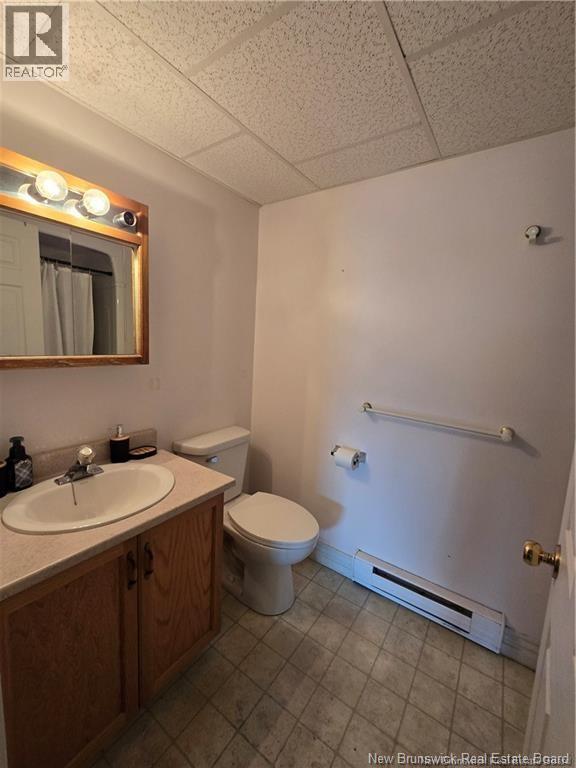 26 Bridge, Sackville, New Brunswick  E4L 3N5 - Photo 14 - NB130034