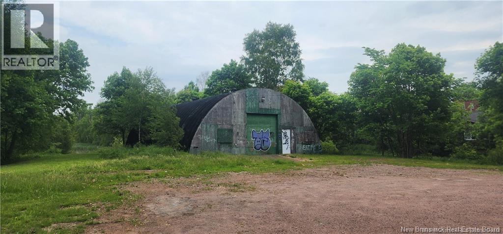 26 Bridge, Sackville, New Brunswick  E4L 3N5 - Photo 22 - NB130034