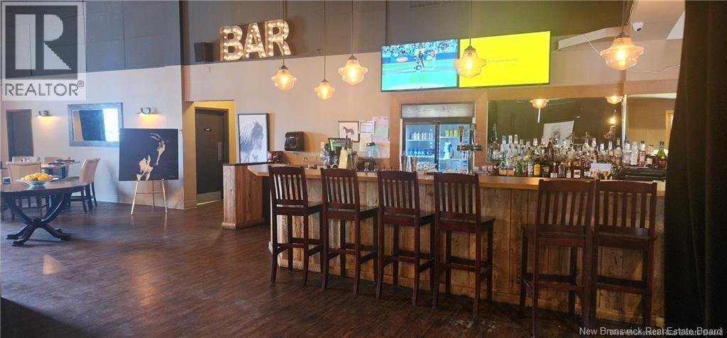 26 Bridge, Sackville, New Brunswick  E4L 3N5 - Photo 28 - NB130034