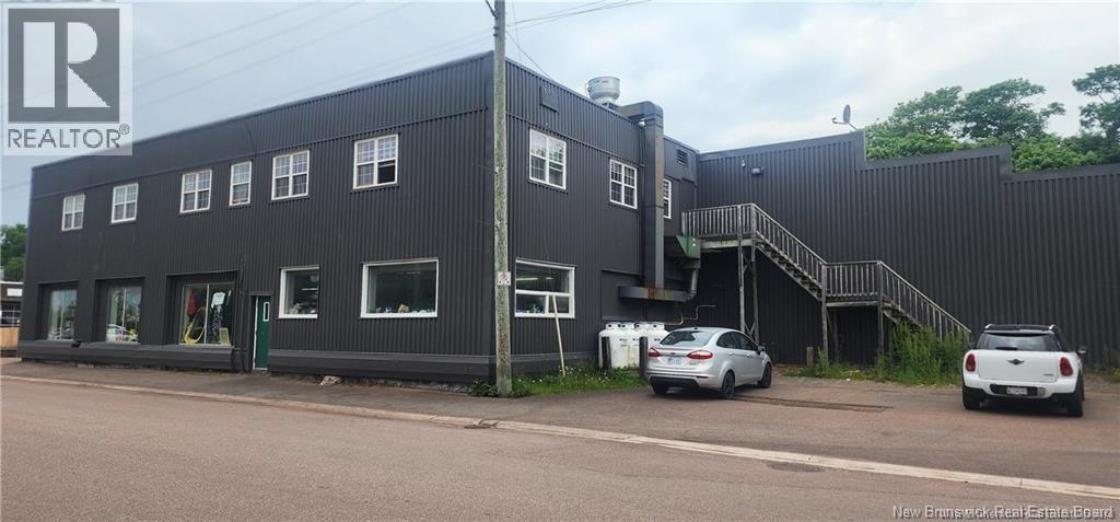 26 Bridge, Sackville, New Brunswick  E4L 3N5 - Photo 3 - NB130034