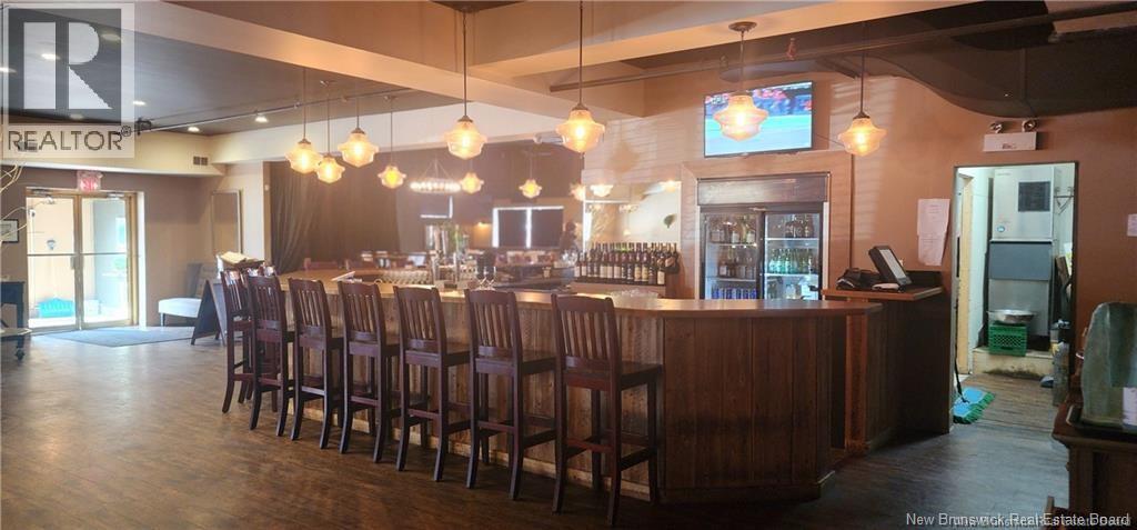 26 Bridge, Sackville, New Brunswick  E4L 3N5 - Photo 30 - NB130034