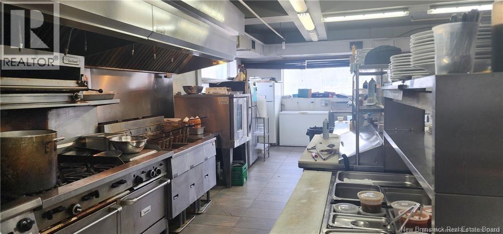 26 Bridge, Sackville, New Brunswick  E4L 3N5 - Photo 31 - NB130034