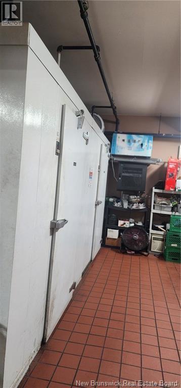 26 Bridge, Sackville, New Brunswick  E4L 3N5 - Photo 34 - NB130034