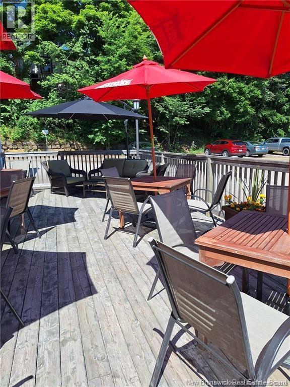 26 Bridge, Sackville, New Brunswick  E4L 3N5 - Photo 35 - NB130034