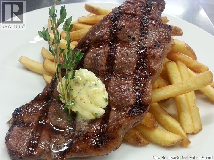 26 Bridge, Sackville, New Brunswick  E4L 3N5 - Photo 39 - NB130034