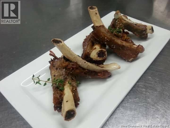 26 Bridge, Sackville, New Brunswick  E4L 3N5 - Photo 40 - NB130034