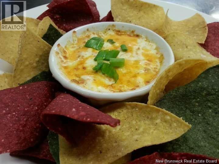 26 Bridge, Sackville, New Brunswick  E4L 3N5 - Photo 41 - NB130034